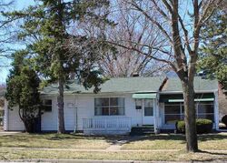 Pre-foreclosure in  N 10th Ave Wausau, WI 54401