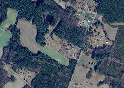  Debbie Ct, Lawrenceville VA