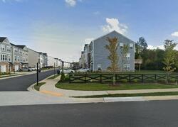  Rivanna Hill Rd, Glen Allen VA
