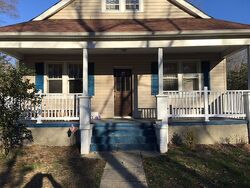  Fredericksburg Tpke, Woodford VA