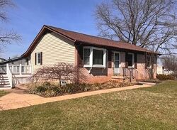  Rolling Rd, Manassas VA