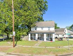 Pre-foreclosure in  Gillis Rd Portsmouth, VA 23702