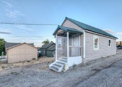  Methow St, Wenatchee WA