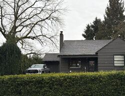 Nw 49th St, Vancouver WA