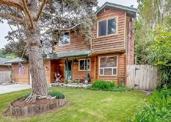 Pre-foreclosure in  101st Ave Se Lake Stevens, WA 98258