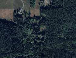  387th Ave Ne, Arlington WA