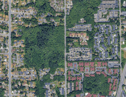 Pre-foreclosure in  160th Pl Sw Lynnwood, WA 98087