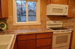  N Newport St, Kennewick WA