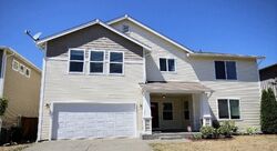  93rd Avenue Ct E, Puyallup WA