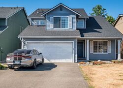  188th St E, Puyallup WA