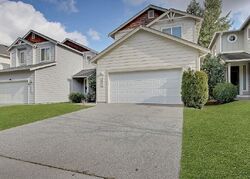  97th Avenue Ct E, Puyallup WA
