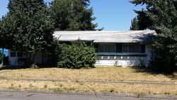 Pre-foreclosure in  19th St Se Auburn, WA 98002