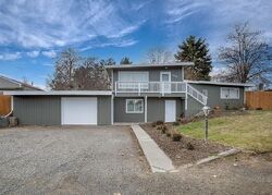  W 7th Ave, Kennewick WA
