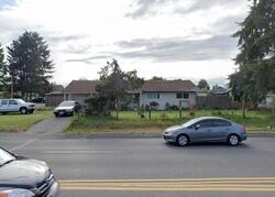 Pre-foreclosure in  Spanaway Loop Rd S Tacoma, WA 98444