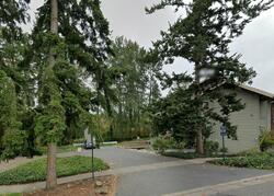 Pre-foreclosure in  Alabama St  Bellingham, WA 98229