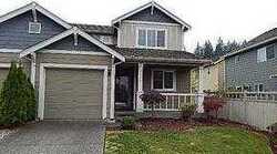  Roxanna Loop Se, Lacey WA