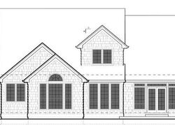 Pre-foreclosure in  E Benson Lake Dr Grapeview, WA 98546