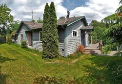 Pre-foreclosure in  131st Ave Ne Lake Stevens, WA 98258