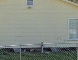 Pre-foreclosure in  Minden St Houston, TX 77026