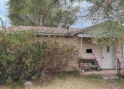 Pre-foreclosure in  R St Rock Springs, WY 82901