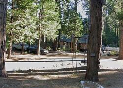  Pawnee Dr, Arnold CA