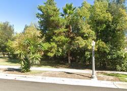 Pre-foreclosure in  Ridge Way Pasadena, CA 91106