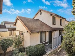 Pre-foreclosure in  Parkside Ave San Diego, CA 92139