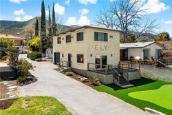 Pre-foreclosure in  Grand Ave Lake Elsinore, CA 92530