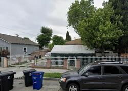  Elm St, Los Angeles CA