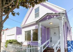  Alexander Ave, Daly City CA