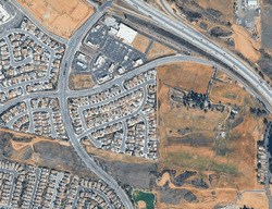 Pre-foreclosure in  Sparrow Ct Calimesa, CA 92320