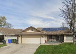 Pre-foreclosure in  Germaine Dr Galt, CA 95632