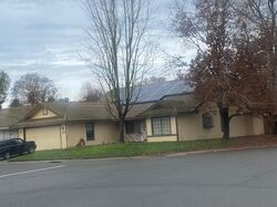 Pre-foreclosure in  Germaine Dr Galt, CA 95632