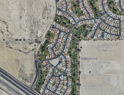  Serenade, Thousand Palms CA