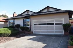  Trenton Dr, San Bruno CA