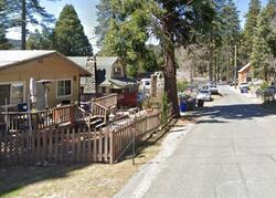  Pine Ln, Crestline CA