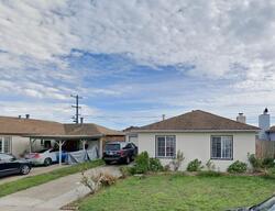 Pre-foreclosure in  Clara Ave South San Francisco, CA 94080