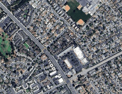  Royal Way , San Luis Obispo CA