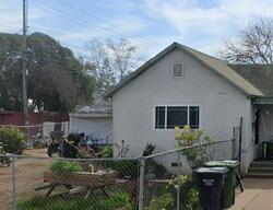 Pre-foreclosure in  E St Galt, CA 95632
