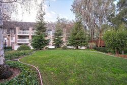  Sharon Park Dr, Menlo Park CA