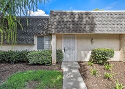 Pre-foreclosure Listing in VANALDEN AVE RESEDA, CA 91335