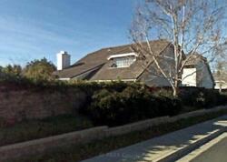 Pre-foreclosure in  Sag Harbor Ct Valencia, CA 91355