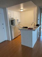 Pre-foreclosure in  ROSCOE BLVD Canoga Park, CA 91304