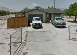 Pre-foreclosure in  Avenida Descanso Desert Hot Springs, CA 92240