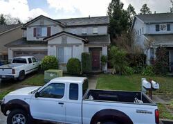  Park Meadow Dr, Santa Rosa CA