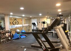 Pre-foreclosure Listing in W SUNSET BLVD PACIFIC PALISADES, CA 90272