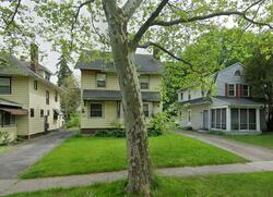 Roslyn St, Rochester NY