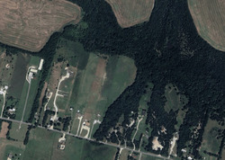  Mitchell Rd, Sherman TX