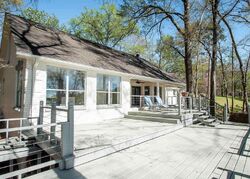 Pre-foreclosure in  County Road 294 Arp, TX 75750