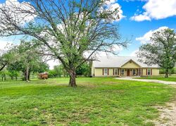  County Road 421, Hondo TX